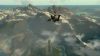 Just Cause 2 - 13